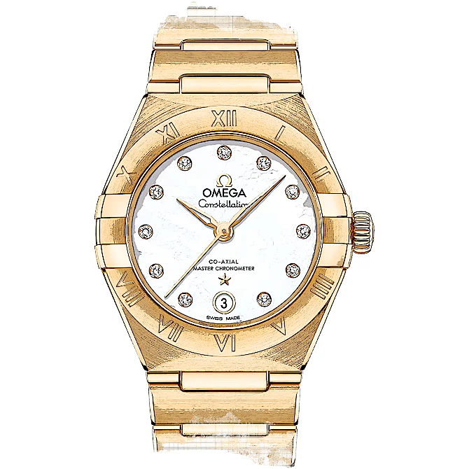 Omega Constellation 131.50.29.20.55.002 Omega Constellation 131.50.29.20.55.002