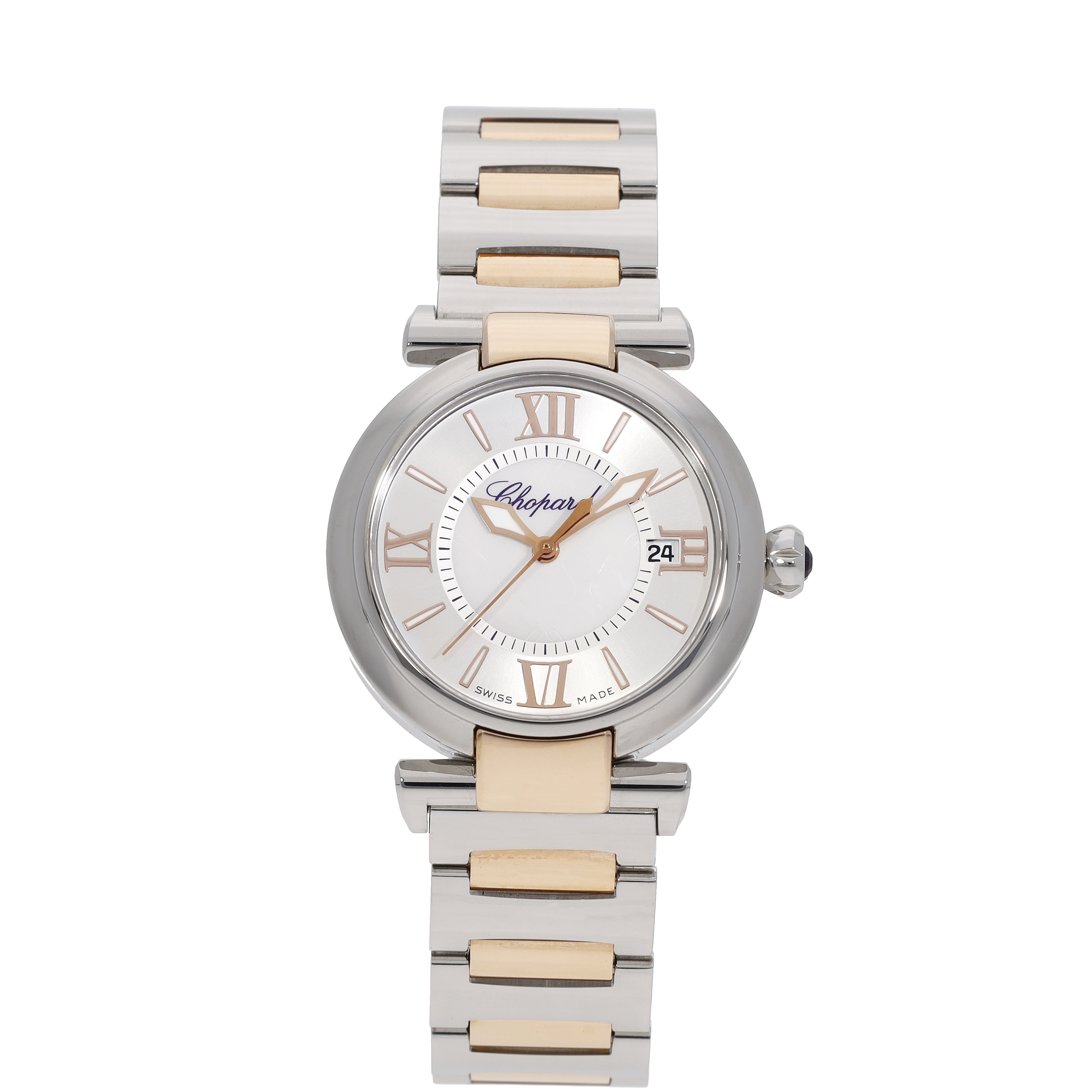 Chopard Imperiale 388563-6002