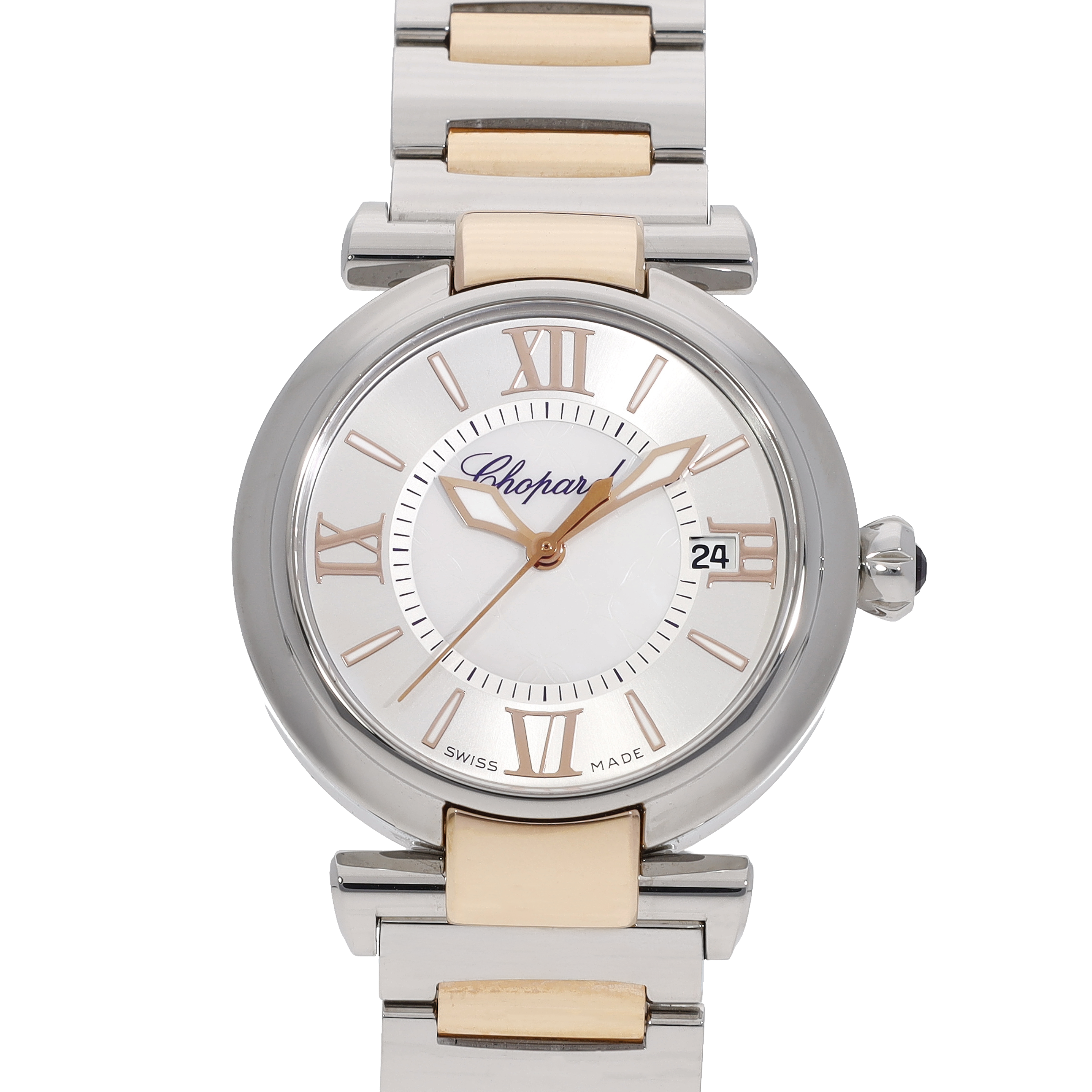 Chopard Imperiale 388563-6002