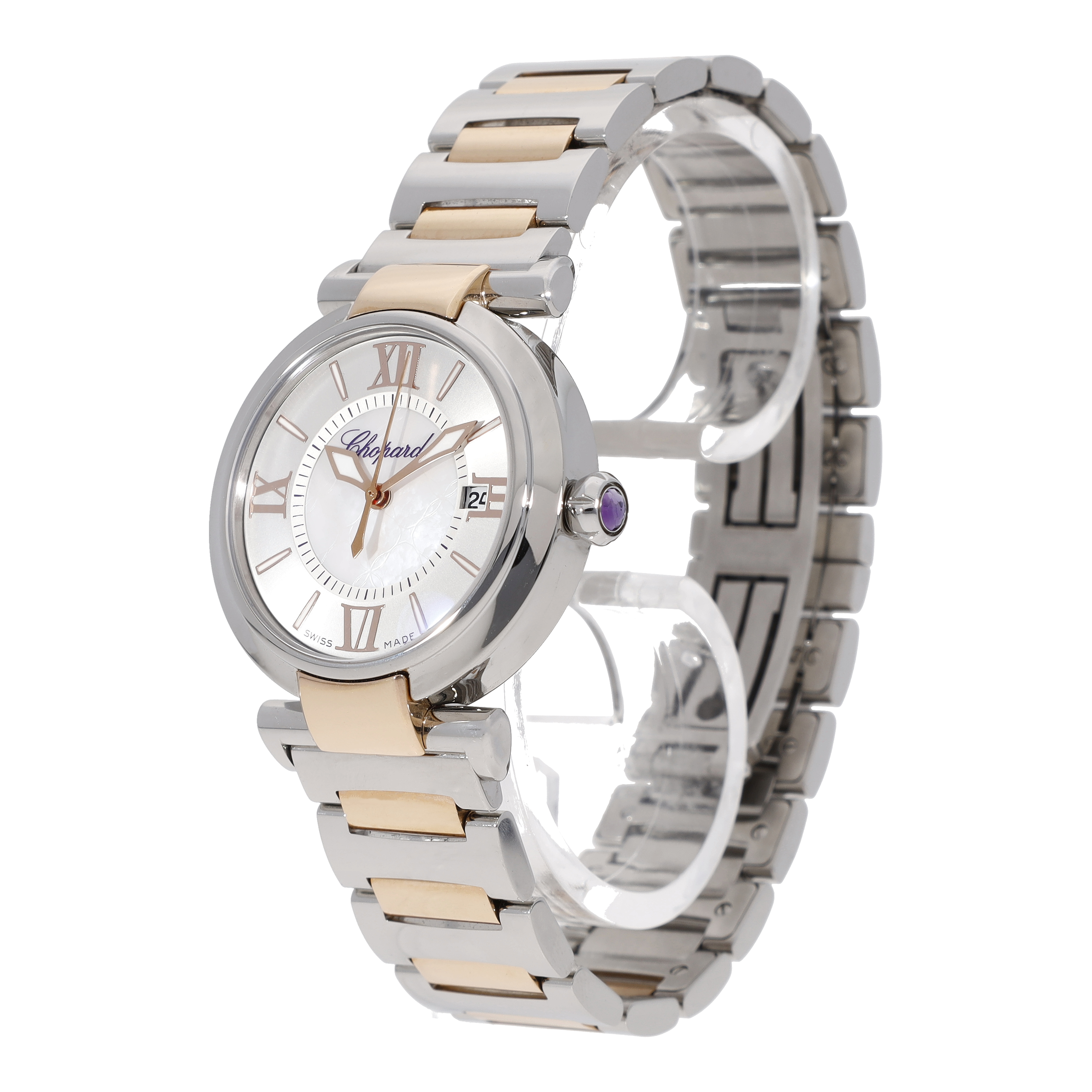 Chopard Imperiale 388563-6002