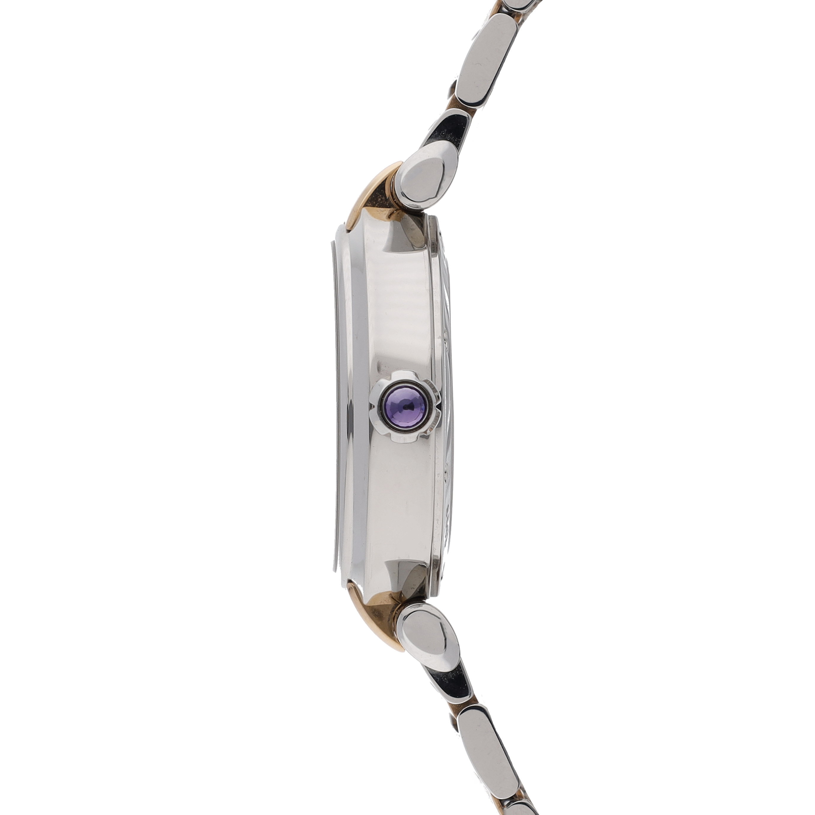 Chopard Imperiale 388563-6002