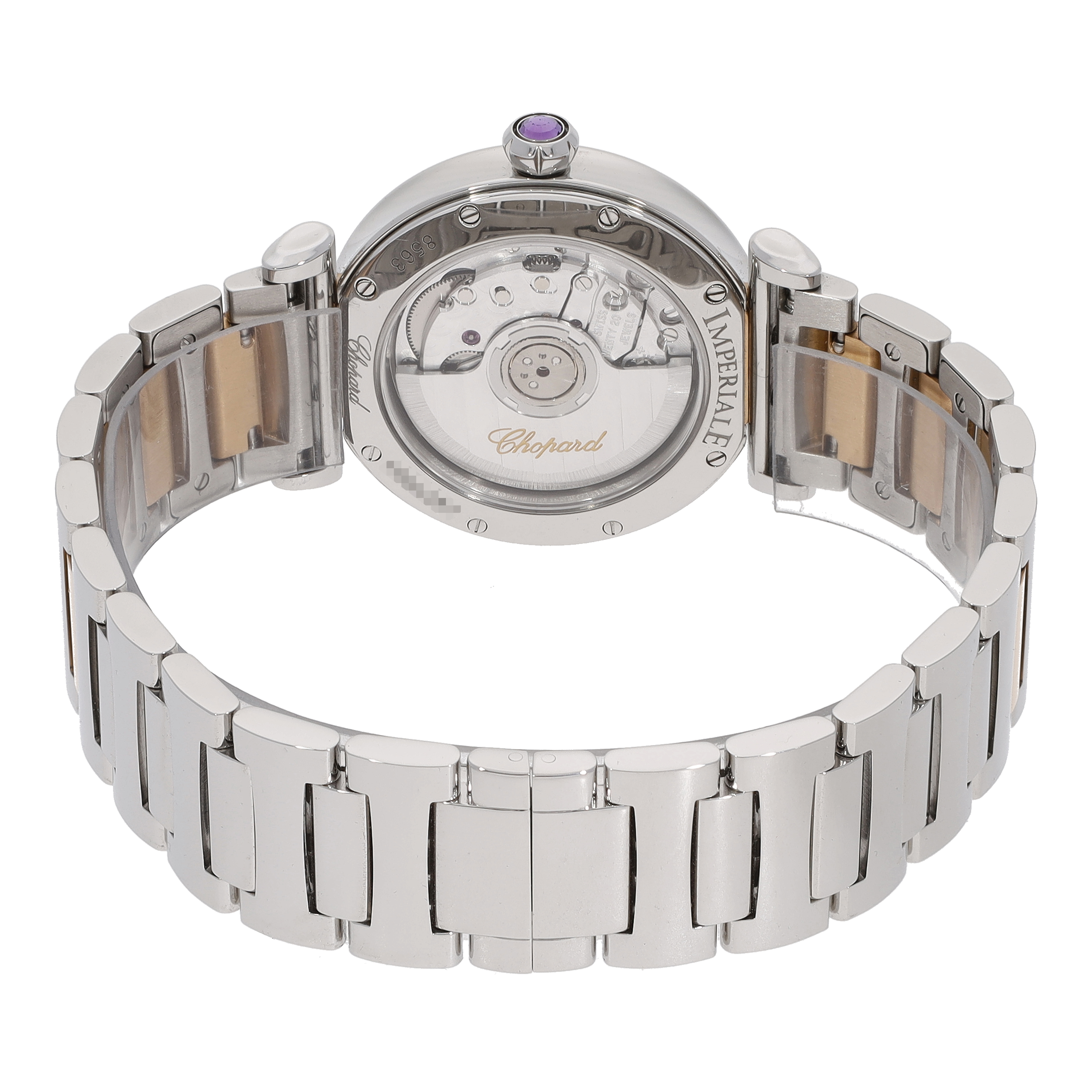 Chopard Imperiale 388563-6002