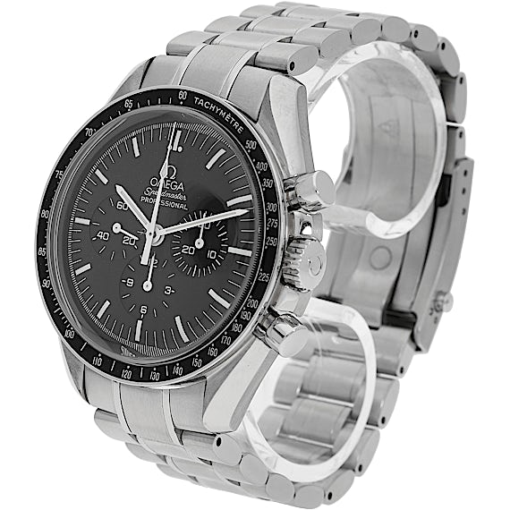 Omega Speedmaster 3570.50.00 Omega Speedmaster 3570.50.00