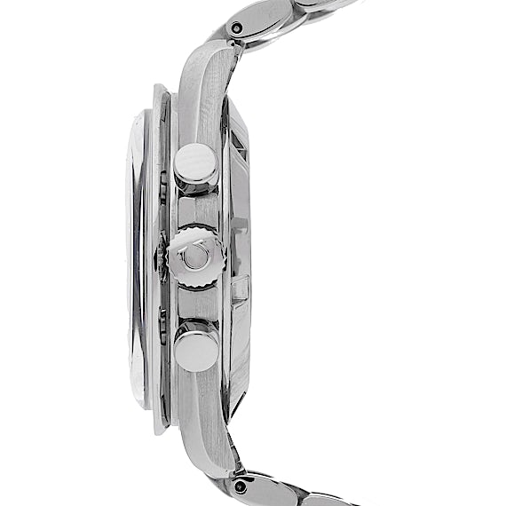 Omega Speedmaster 3570.50.00 Omega Speedmaster 3570.50.00