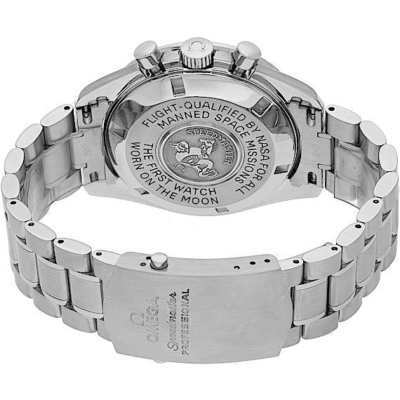 Omega Speedmaster 3570.50.00 Omega Speedmaster 3570.50.00