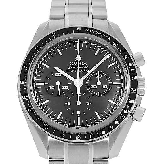 Omega Speedmaster 311.30.42.30.01.006 Omega Speedmaster 311.30.42.30.01.006