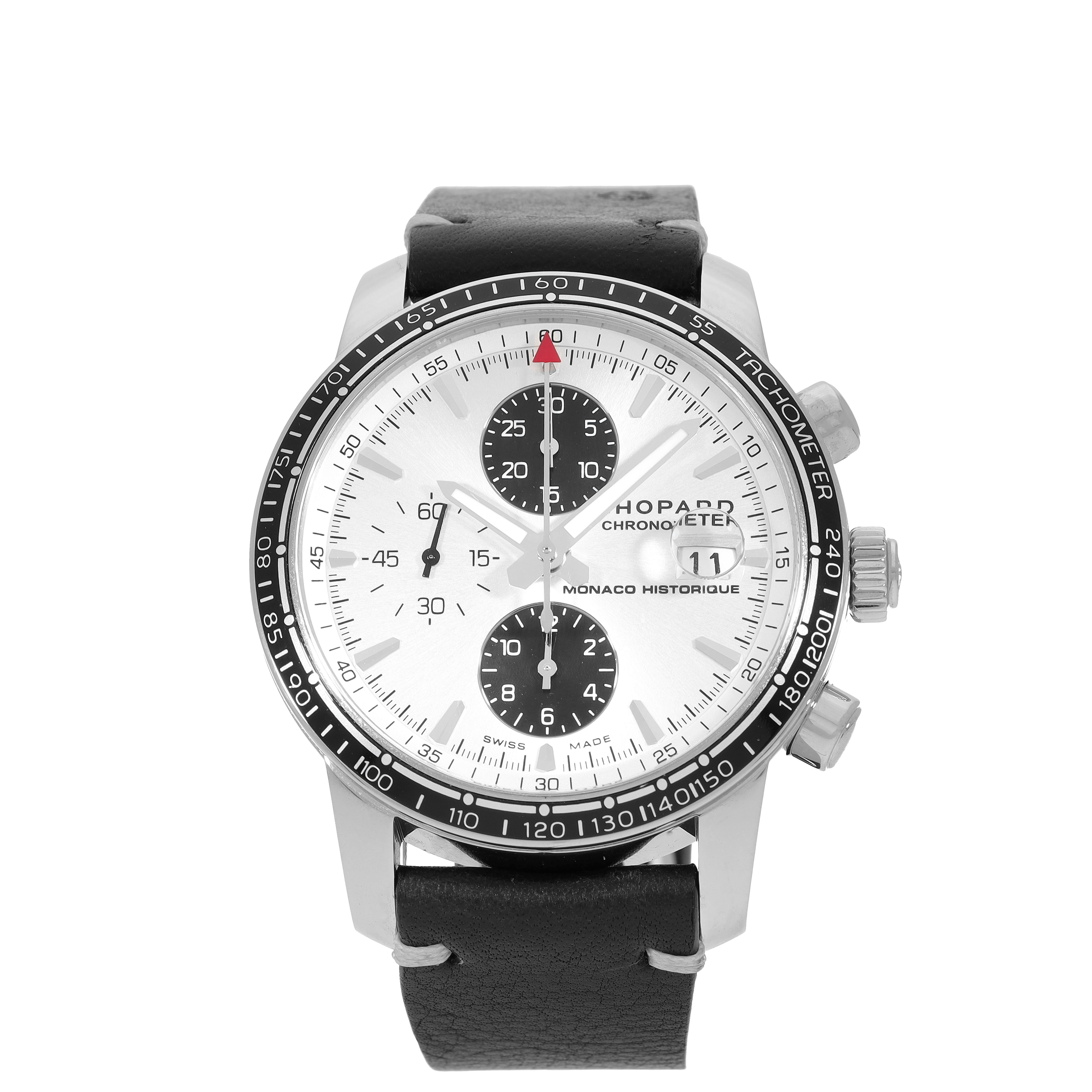 Chopard Grand Prix 168992-3012