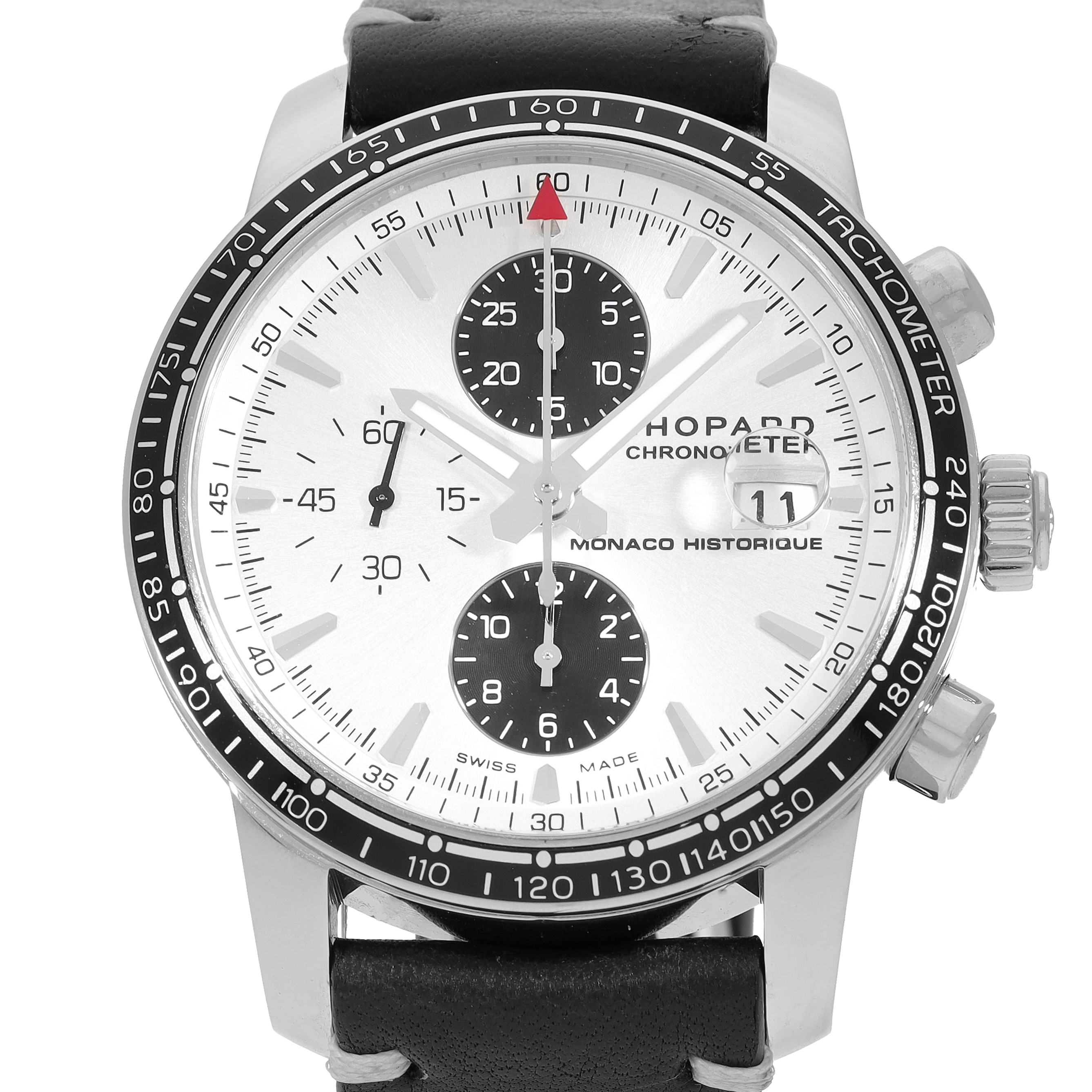 Chopard Grand Prix 168992-3012