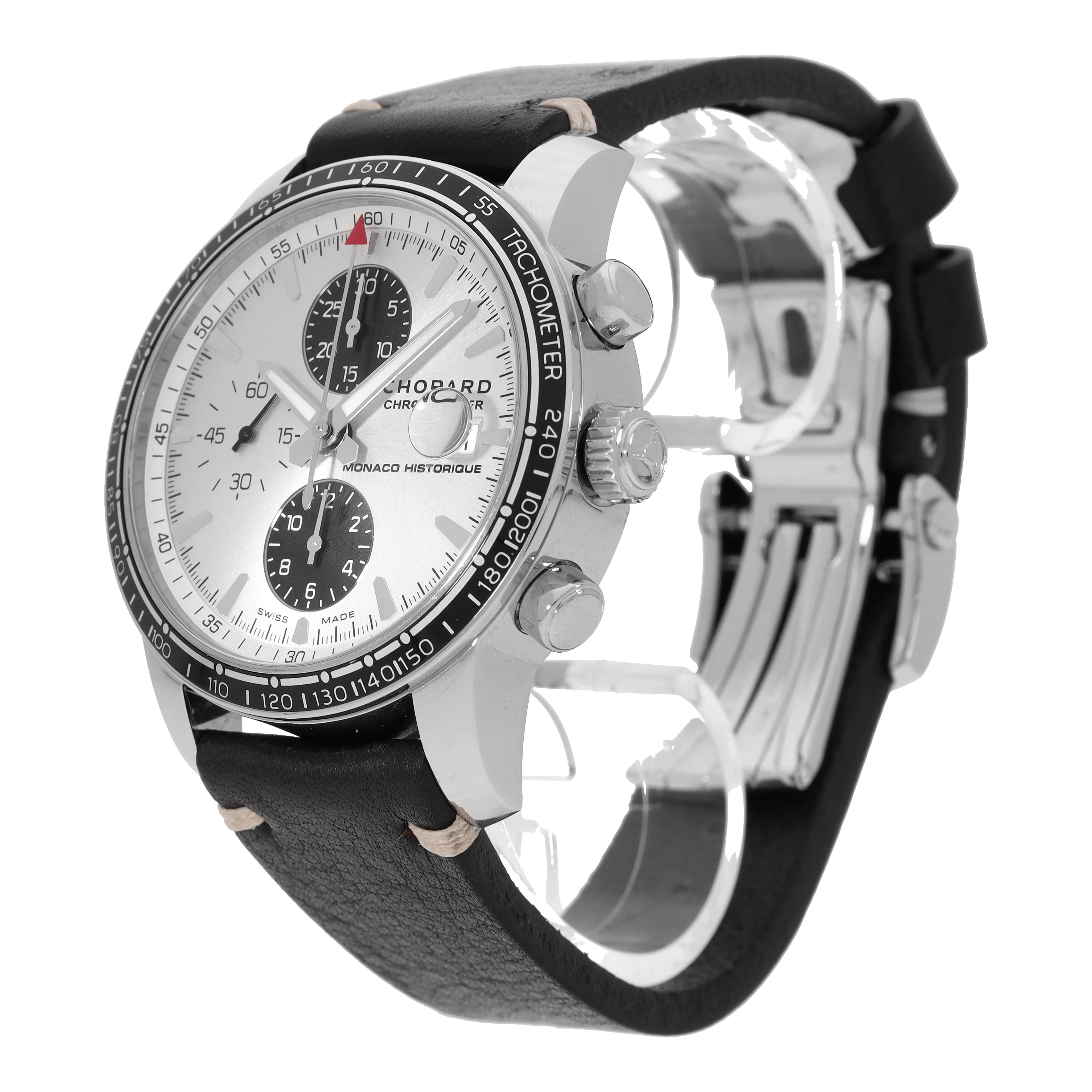 Chopard Grand Prix 168992-3012