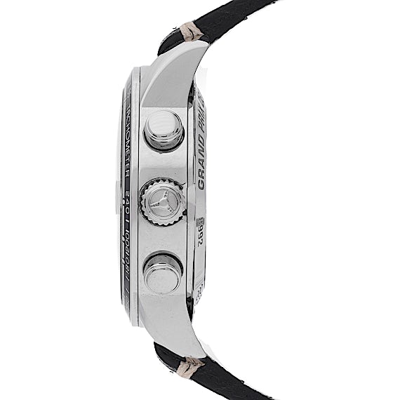 Chopard Grand Prix 168992-3012 Chopard Grand Prix 168992-3012