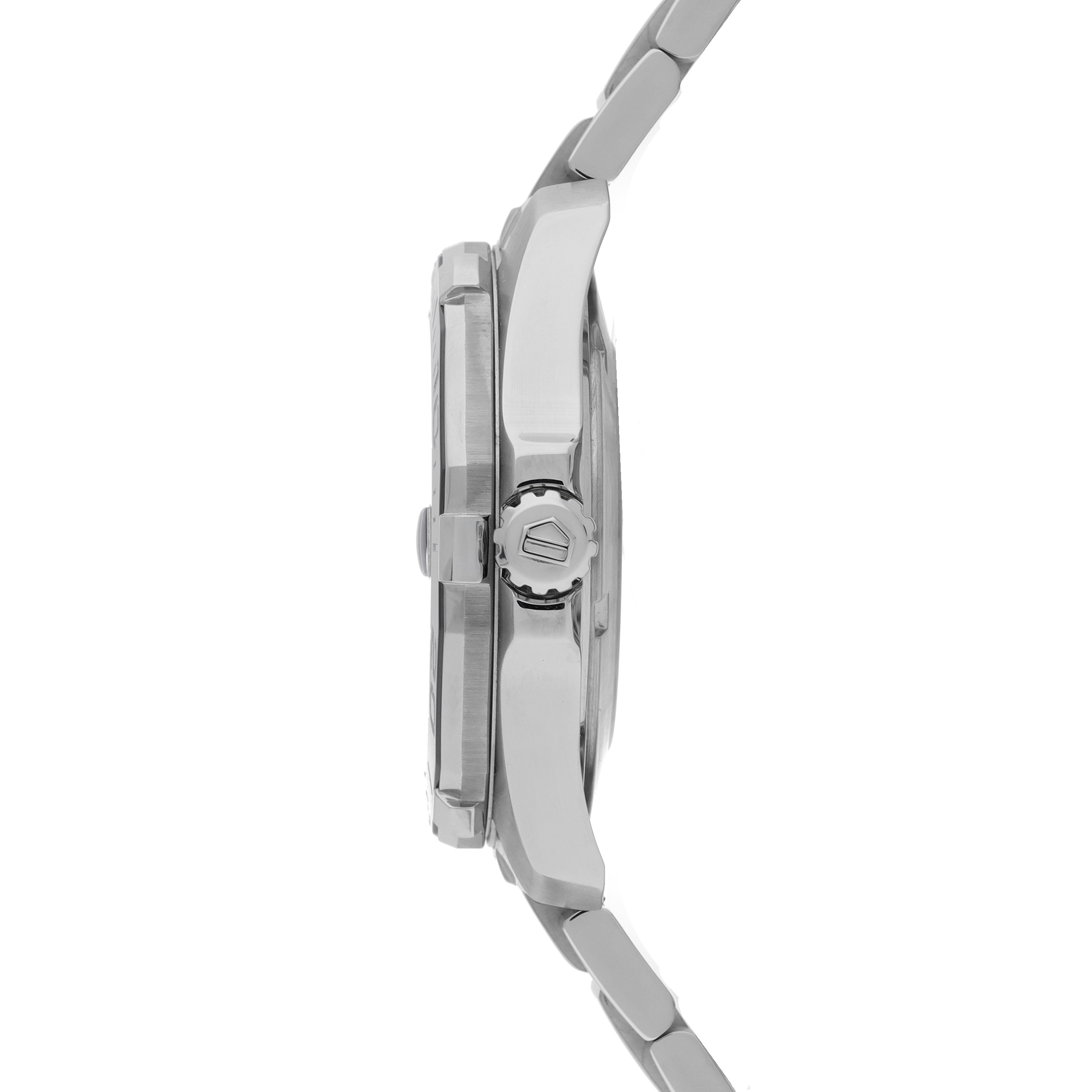 TAG Heuer Aquaracer WAY211A.BA0928