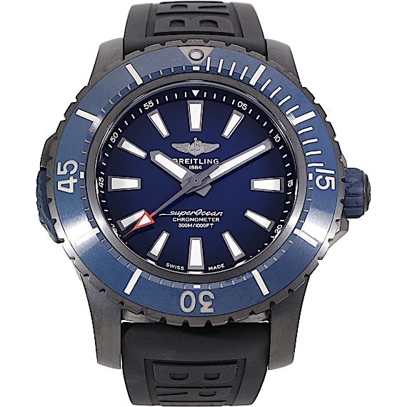 Breitling Superocean V17369 Breitling Superocean V17369