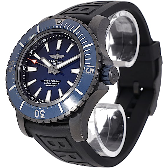 Breitling Superocean V17369 Breitling Superocean V17369