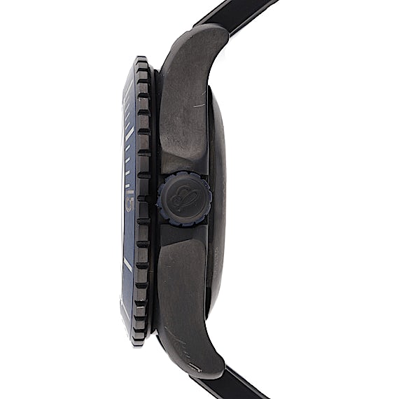 Breitling Superocean V17369 Breitling Superocean V17369