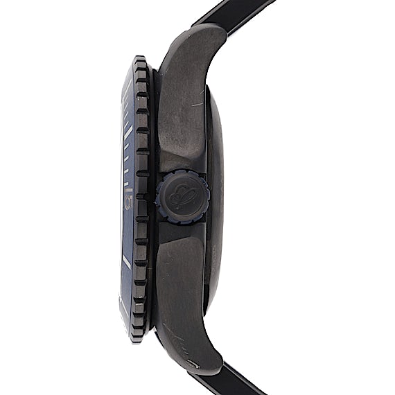 Breitling Superocean V17369 Breitling Superocean V17369