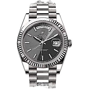 Rolex Day-Date 228239 Rolex Day-Date 228239