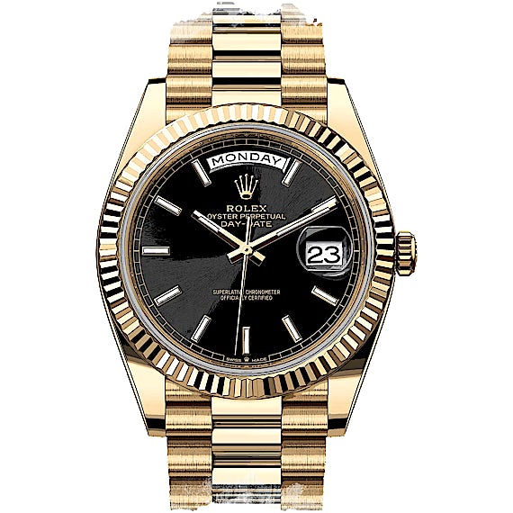 Rolex Day-Date 228238 Rolex Day-Date 228238