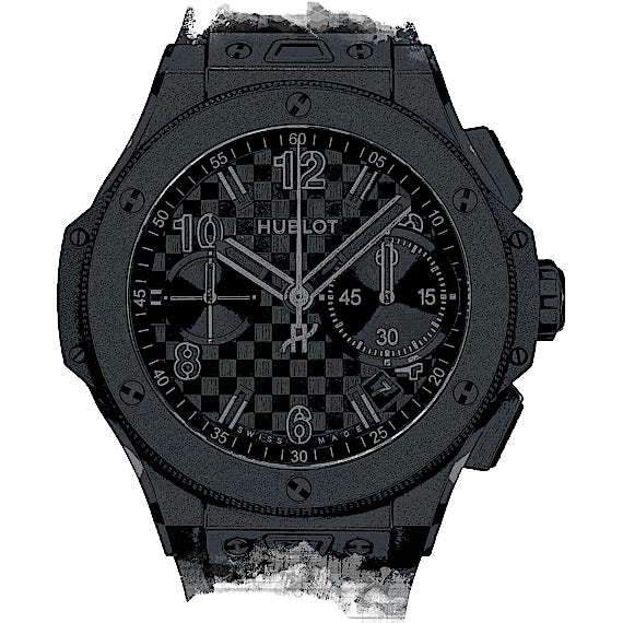 Hublot Big Bang 431.CI.1340.RX  Hublot Big Bang 431.CI.1340.RX