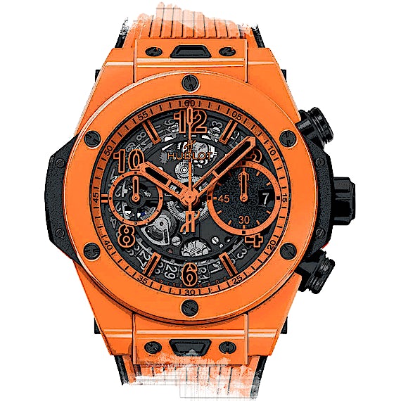 Hublot Big Bang 441.CU.5910.RX  Hublot Big Bang 441.CU.5910.RX