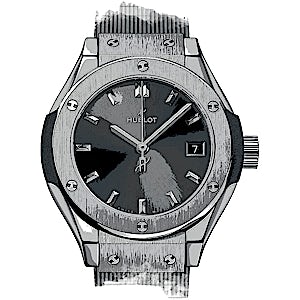 Hublot Classic Fusion 591.NX.7070.RX  Hublot Classic Fusion 591.NX.7070.RX