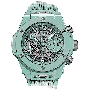 Hublot Big Bang 441.GS.5221.RX Hublot Big Bang 441.GS.5221.RX