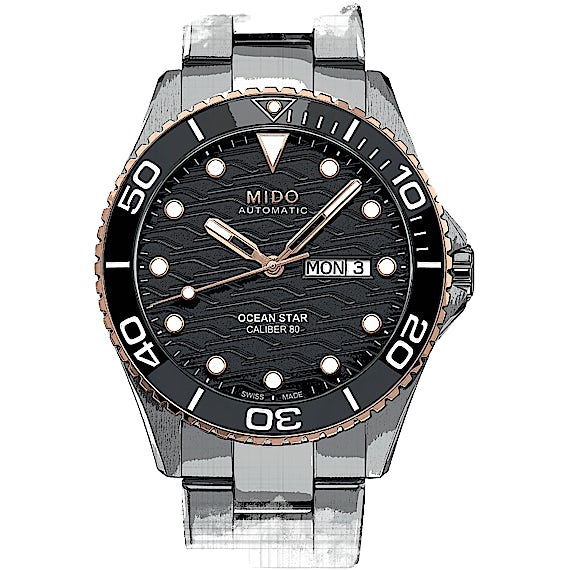 Mido Ocean Star M042.430.21.051.00 Mido Ocean Star M042.430.21.051.00