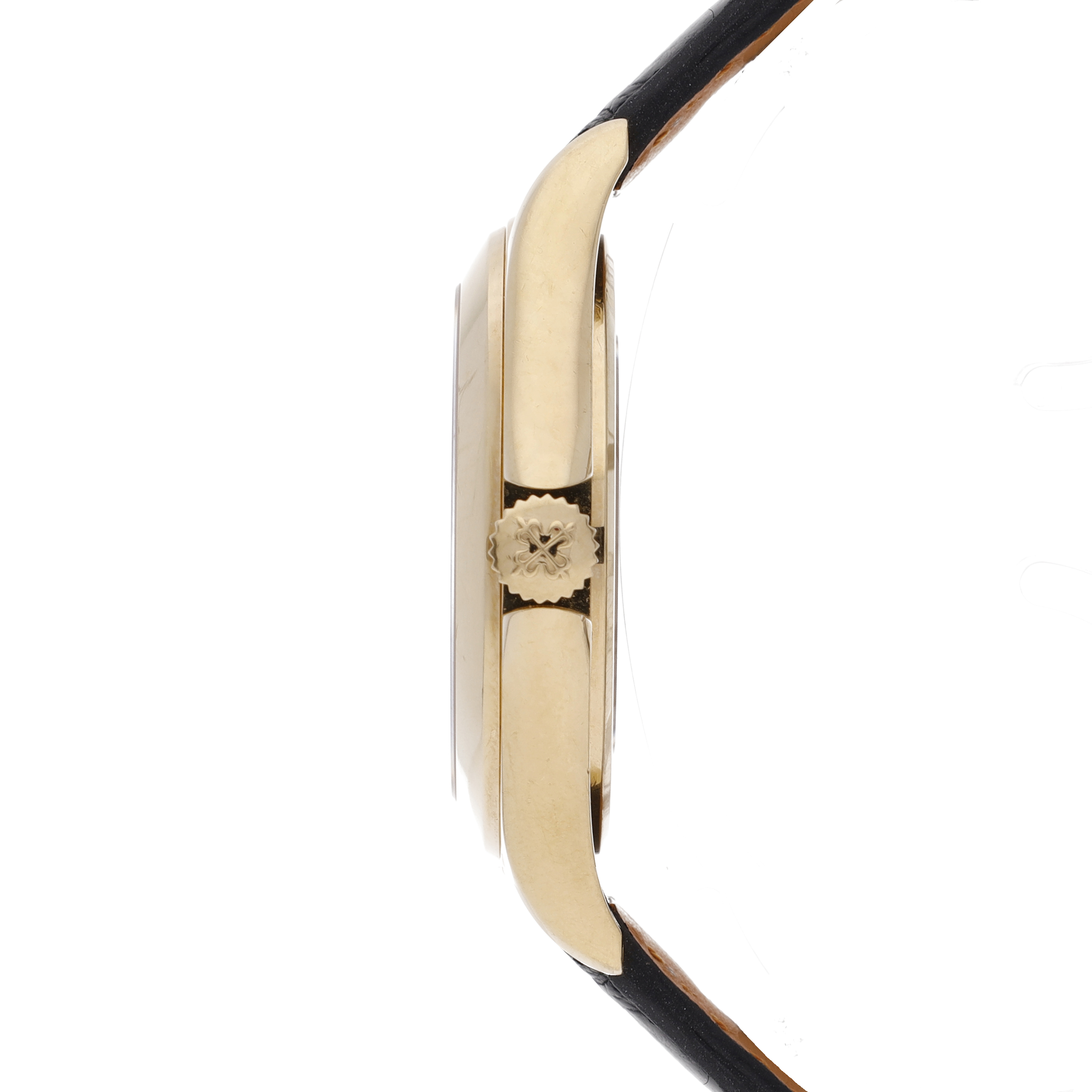 Patek Philippe Calatrava 5134J-011