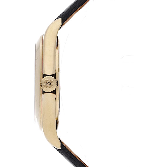 Patek Philippe Calatrava 5134J-011 Patek Philippe Calatrava 5134J-011