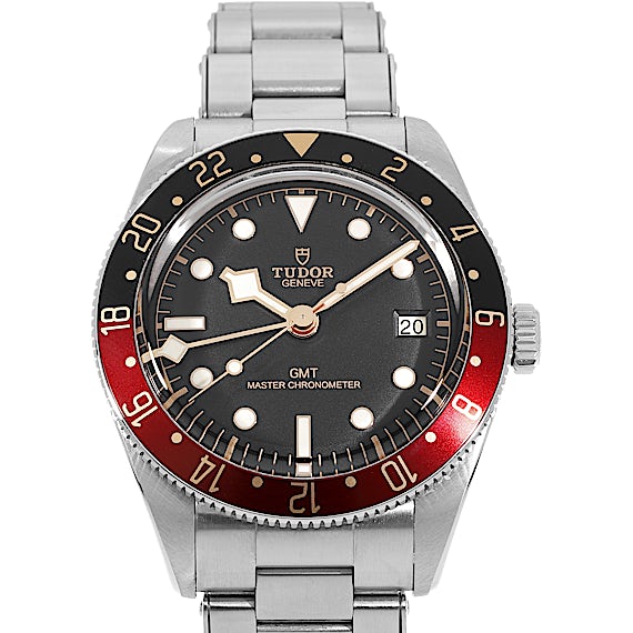 Tudor Black Bay 7939G1A0NRU Tudor Black Bay 7939G1A0NRU