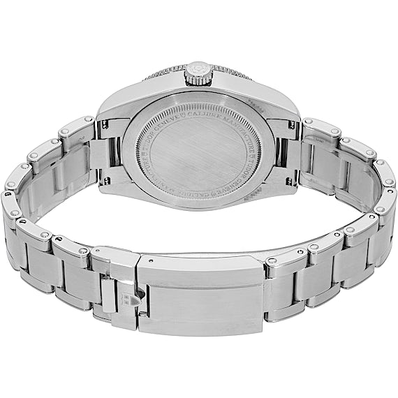 Tudor Black Bay 7939G1A0NRU  Tudor Black Bay 7939G1A0NRU