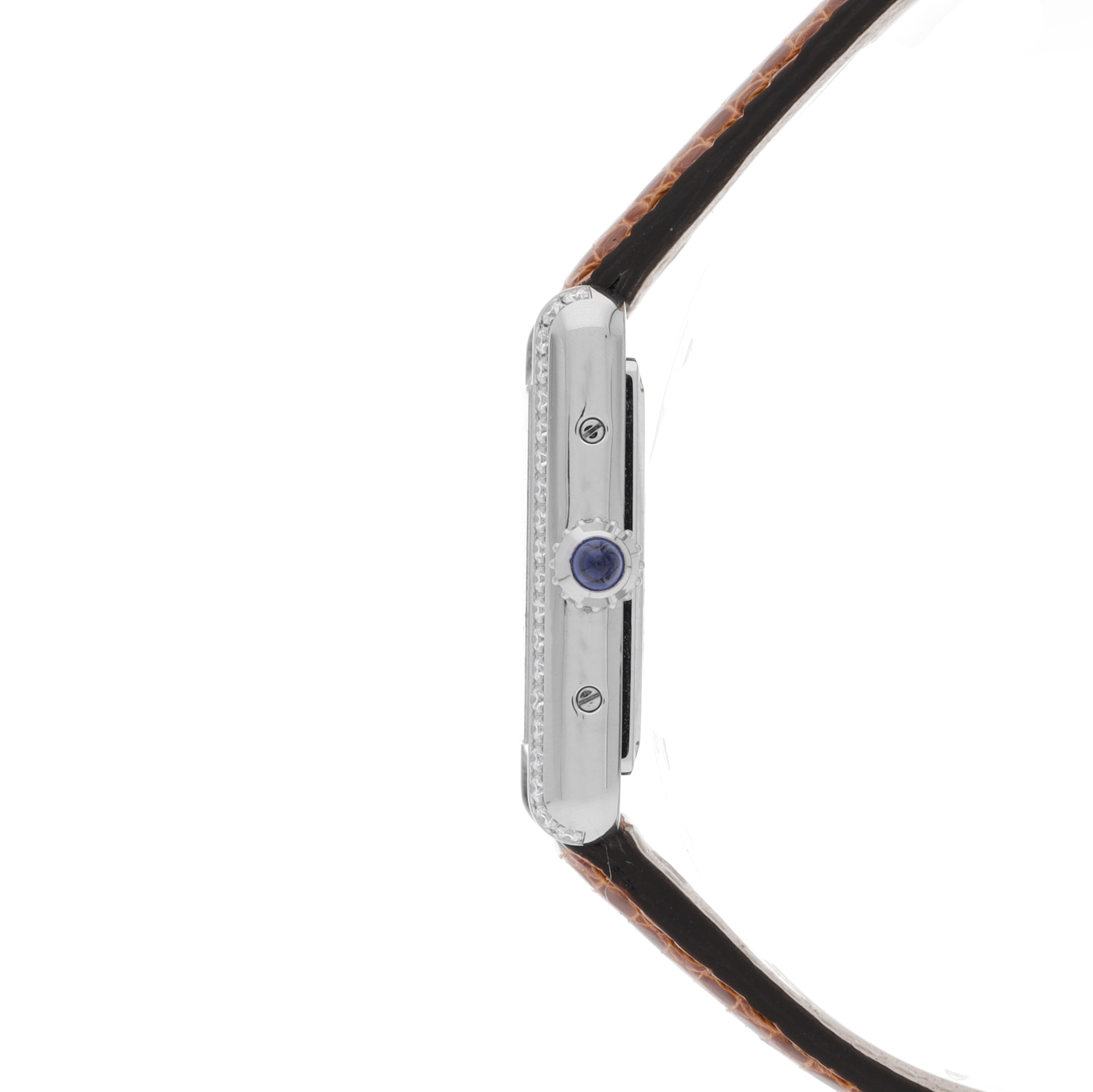 Cartier Tank W4TA0016