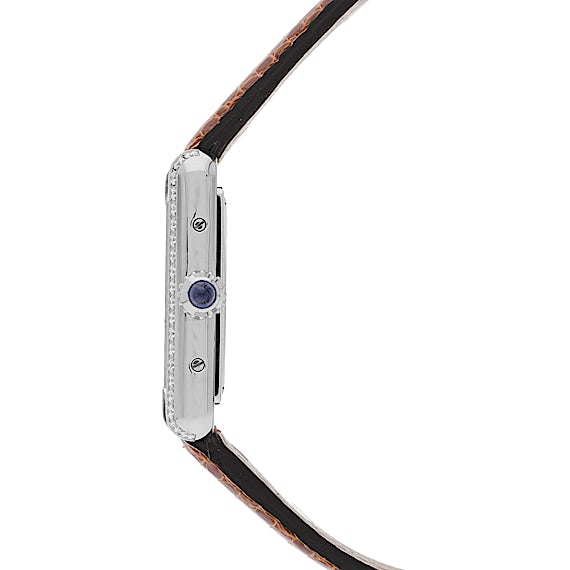 Cartier Tank W4TA0016 Cartier Tank W4TA0016