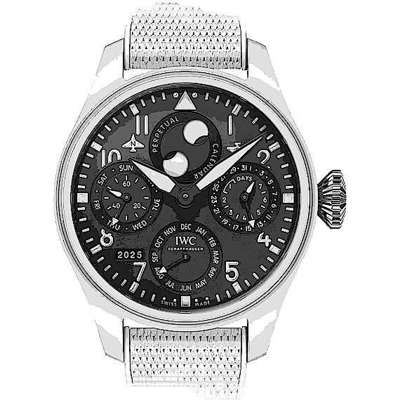 IWC Pilot IW503008 IWC Pilot IW503008