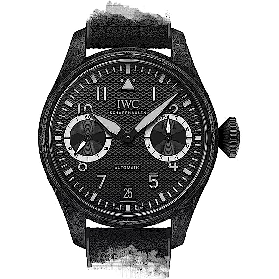 IWC Pilot IW506201 IWC Pilot IW506201
