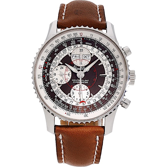 Breitling Navitimer A21330 Breitling Navitimer A21330