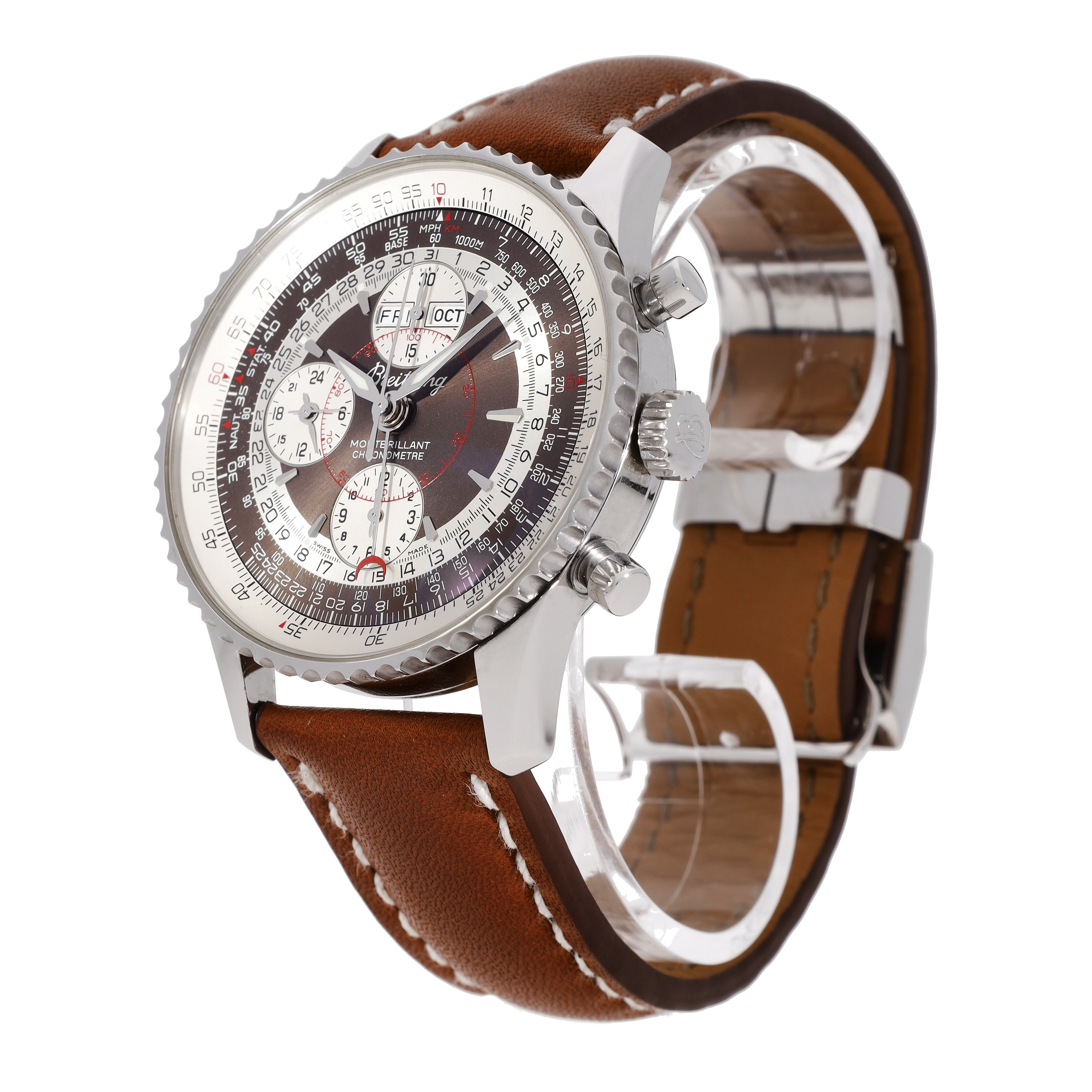 Breitling Navitimer A21330