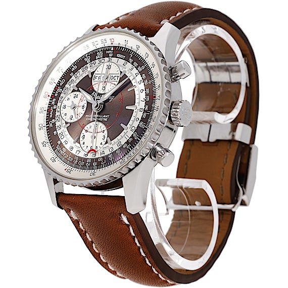 Breitling Navitimer A21330 Breitling Navitimer A21330