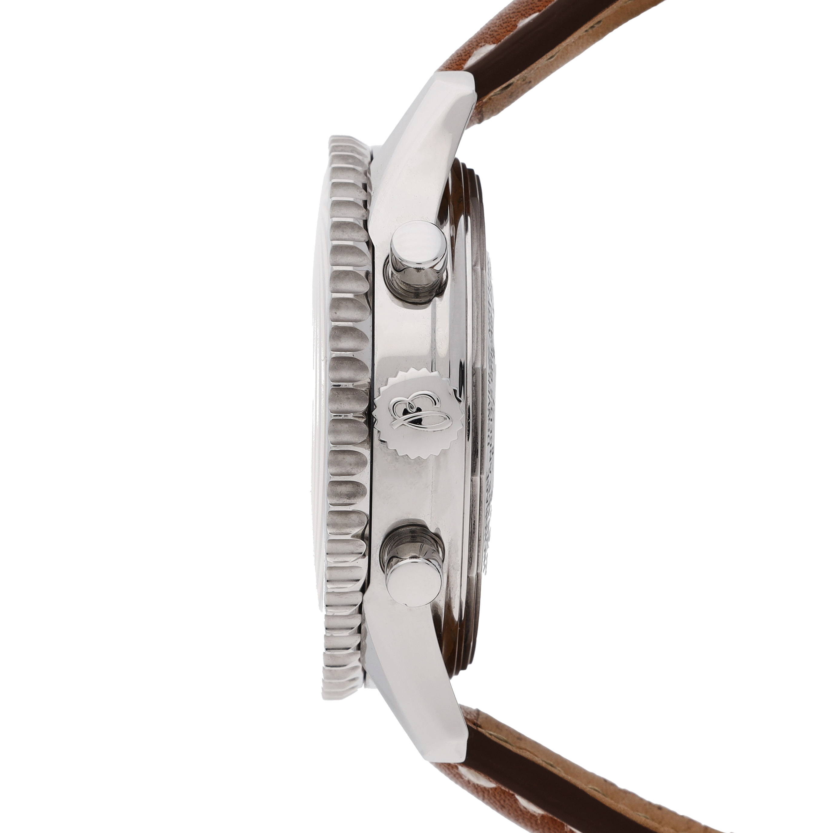 Breitling Navitimer A21330