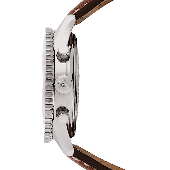 Breitling Navitimer A21330 Breitling Navitimer A21330