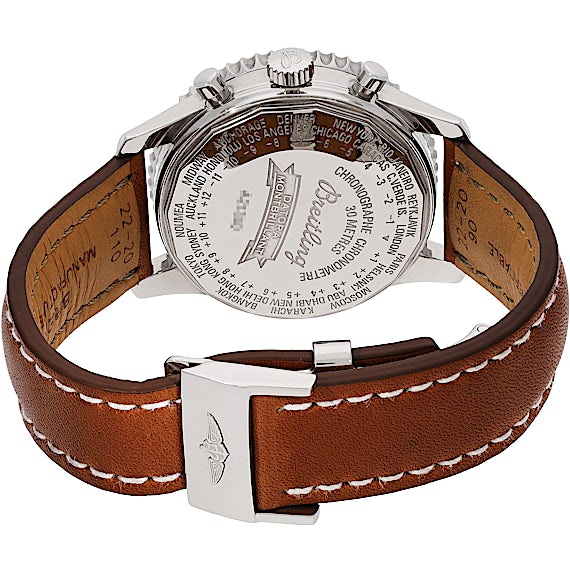 Breitling Navitimer A21330 Breitling Navitimer A21330