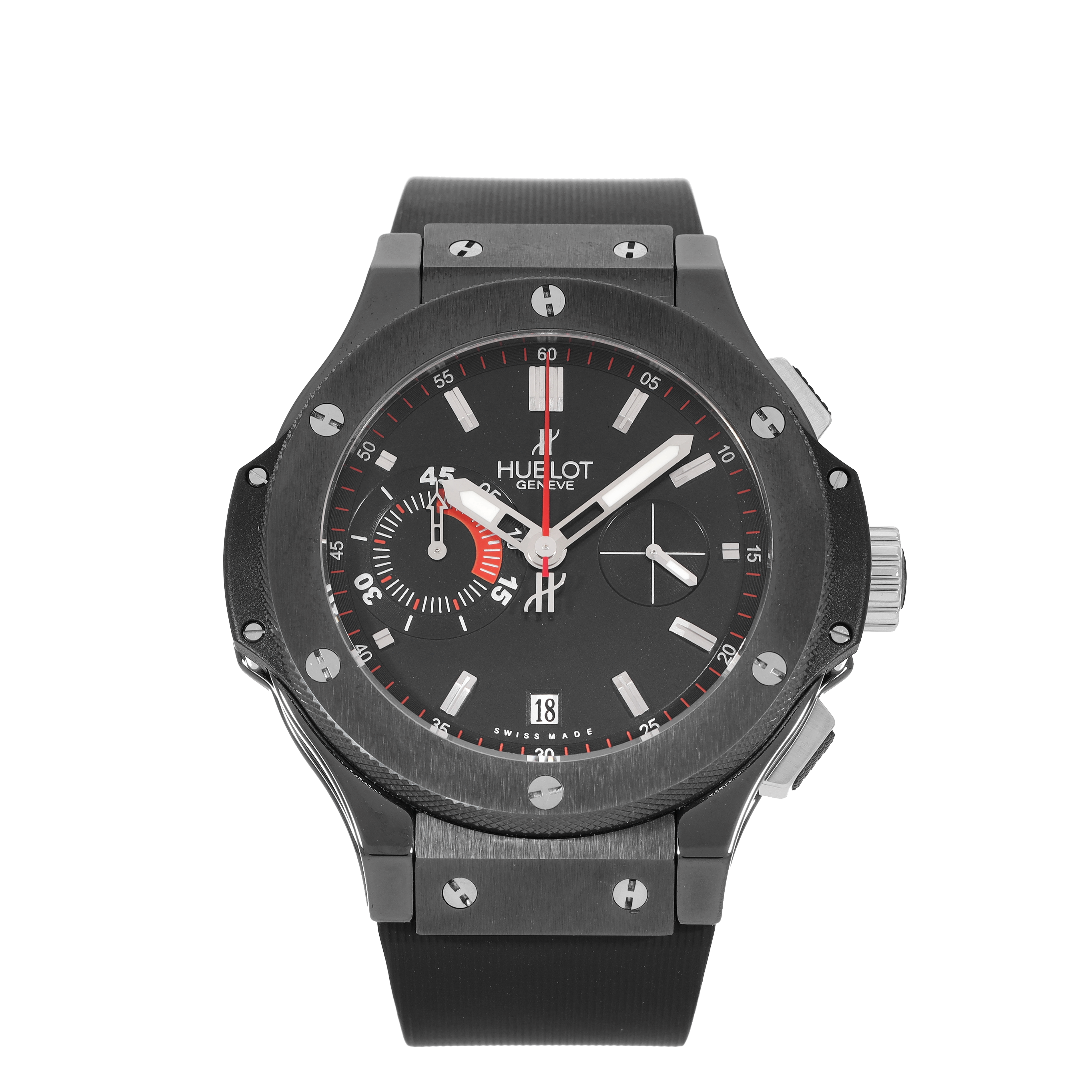 Hublot Big Bang 318.CM.1123.RX.EUR08