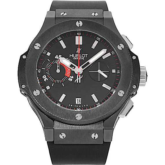 Hublot Big Bang 318.CM.1123.RX.EUR08 Hublot Big Bang 318.CM.1123.RX.EUR08