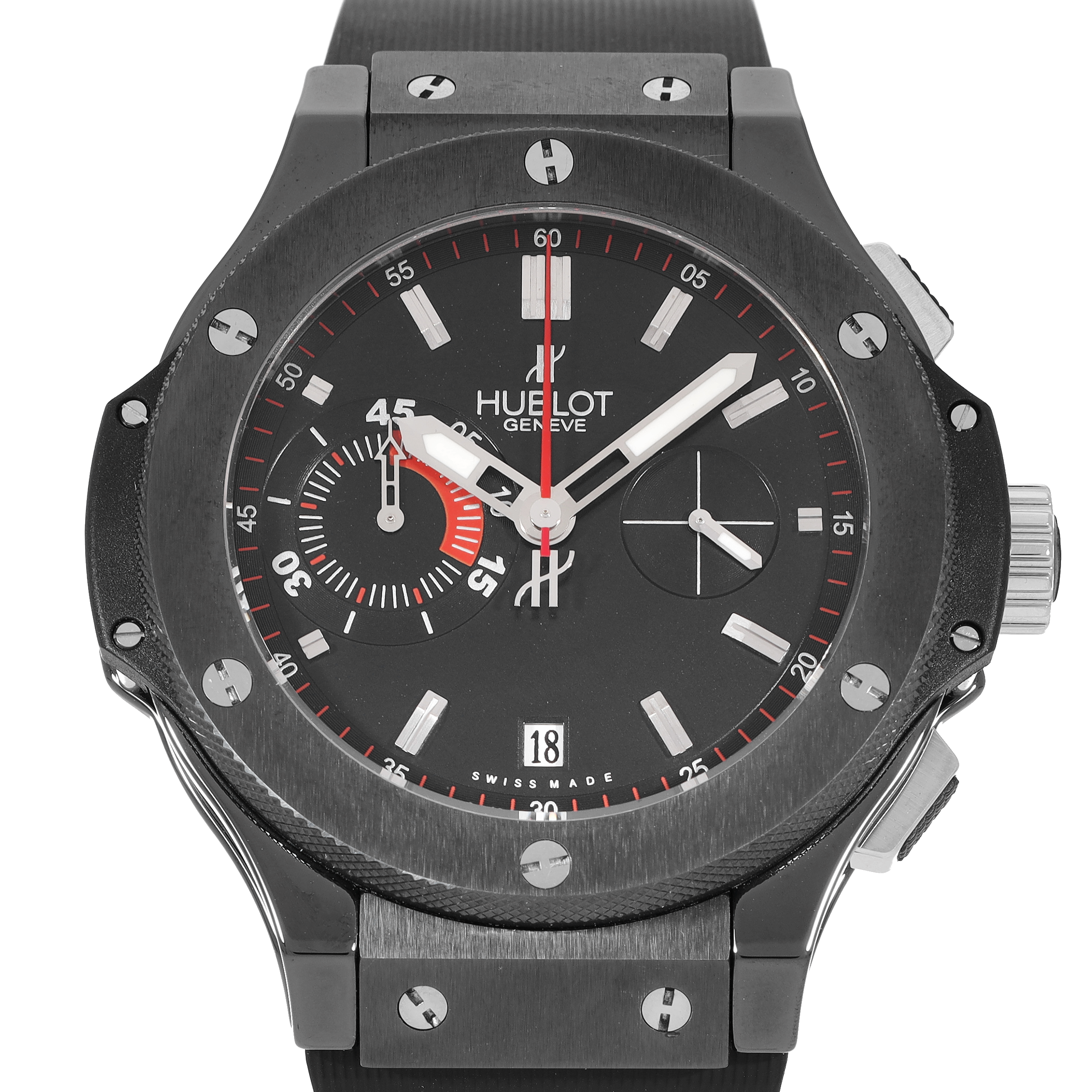 Hublot Big Bang 318.CM.1123.RX.EUR08