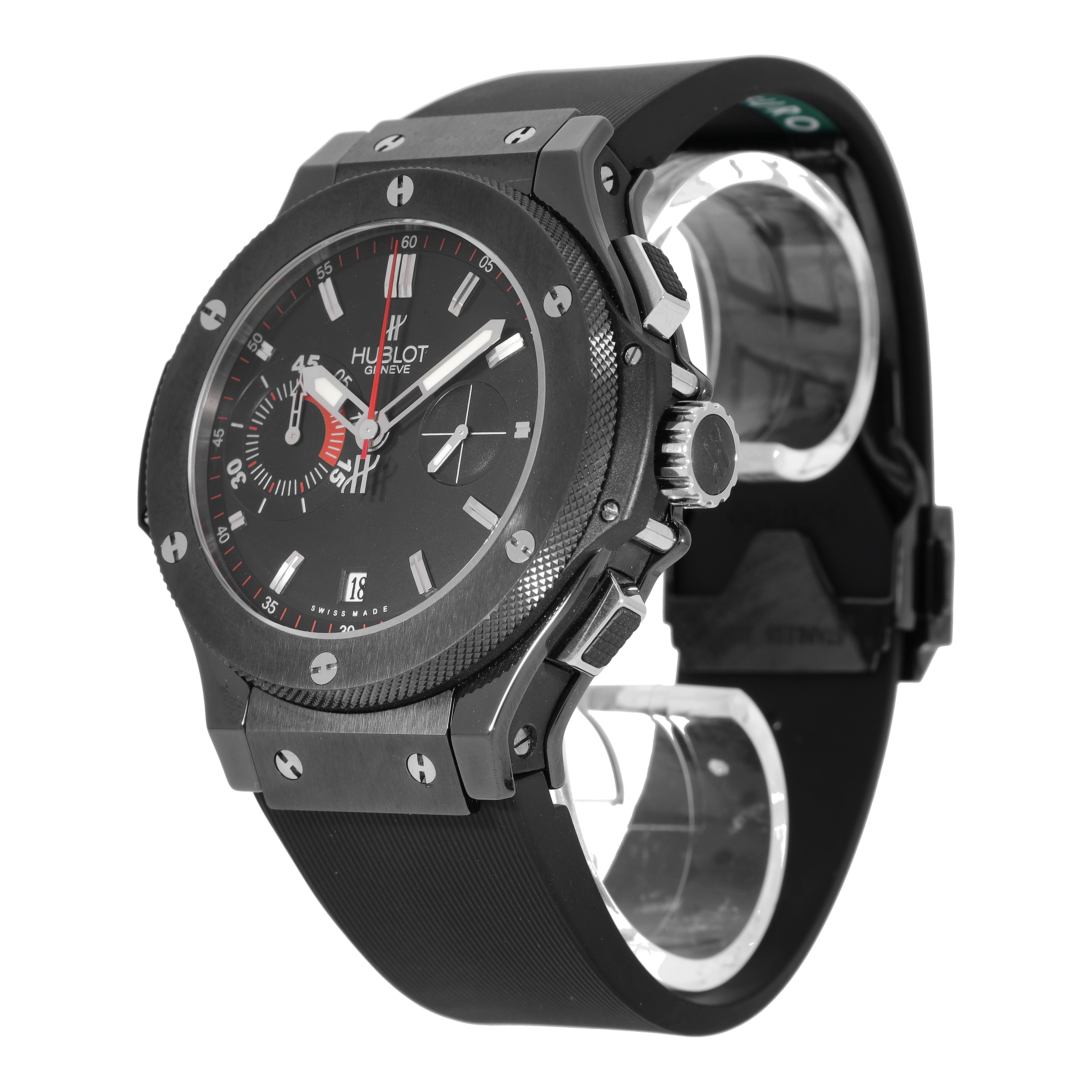 Hublot Big Bang 318.CM.1123.RX.EUR08