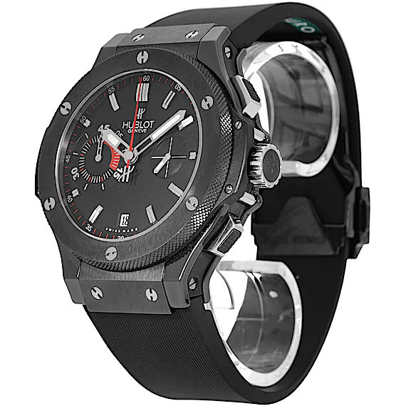 Hublot Big Bang 318.CM.1123.RX.EUR08 Hublot Big Bang 318.CM.1123.RX.EUR08