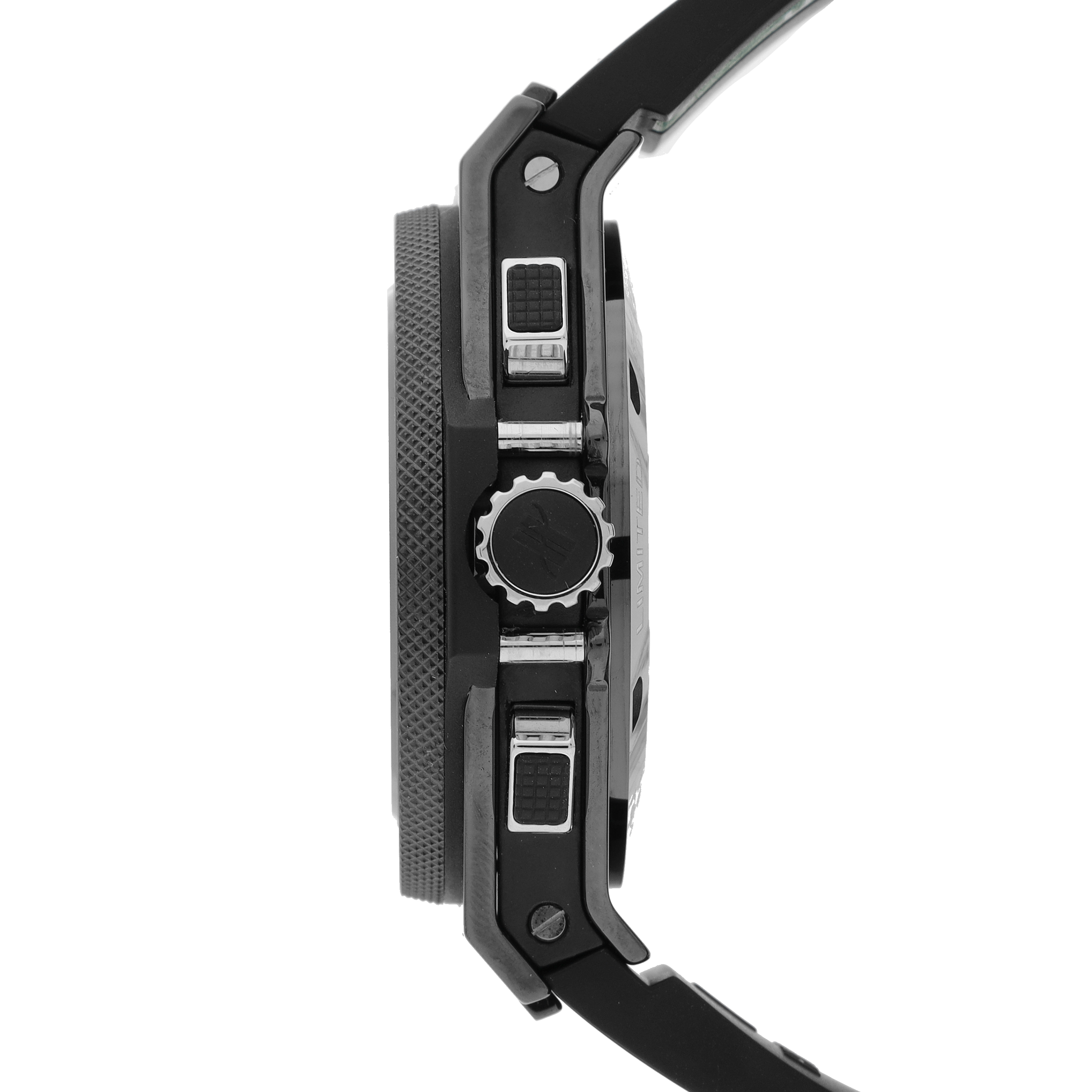 Hublot Big Bang 318.CM.1123.RX.EUR08