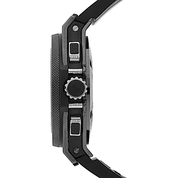 Hublot Big Bang 318.CM.1123.RX.EUR08 Hublot Big Bang 318.CM.1123.RX.EUR08