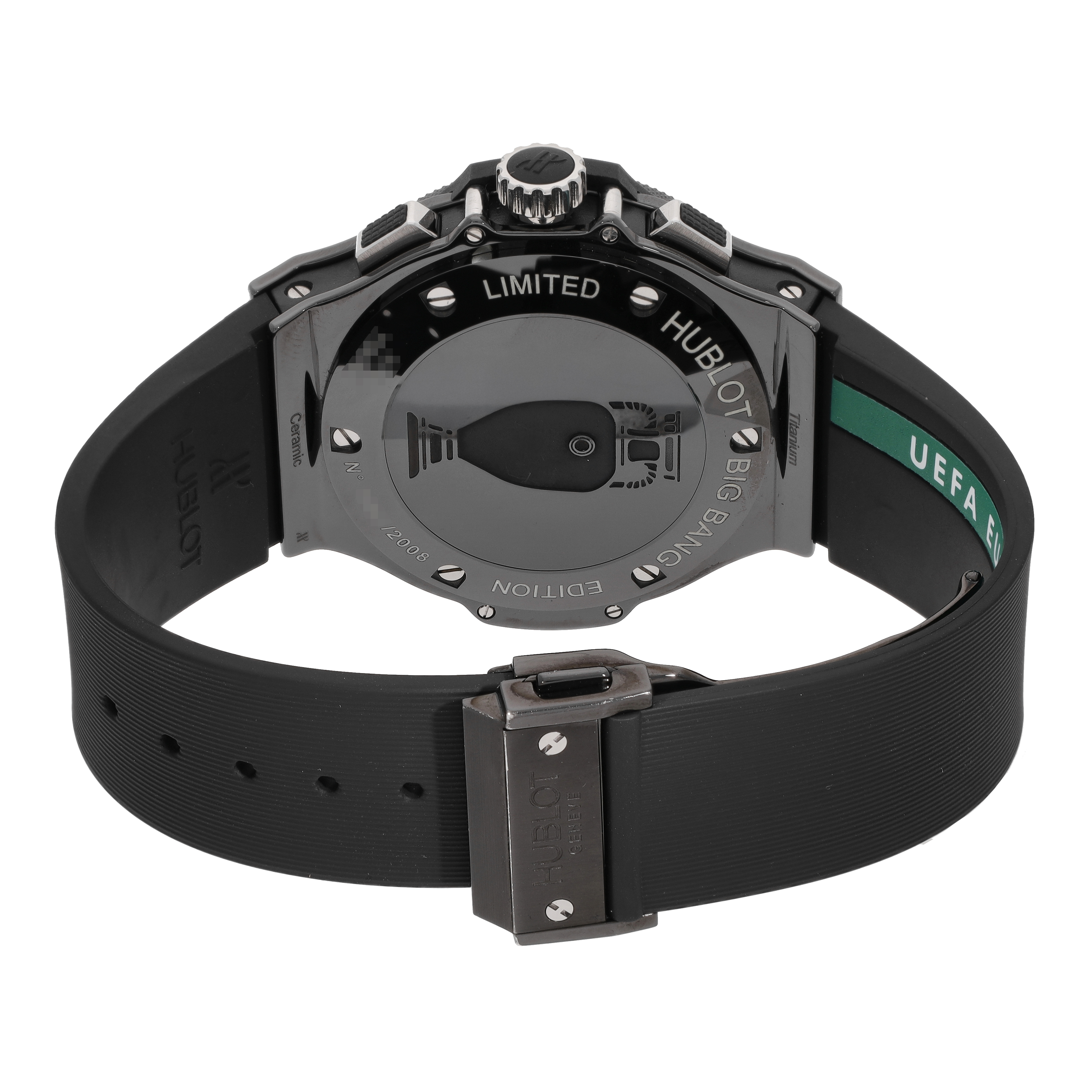 Hublot Big Bang 318.CM.1123.RX.EUR08