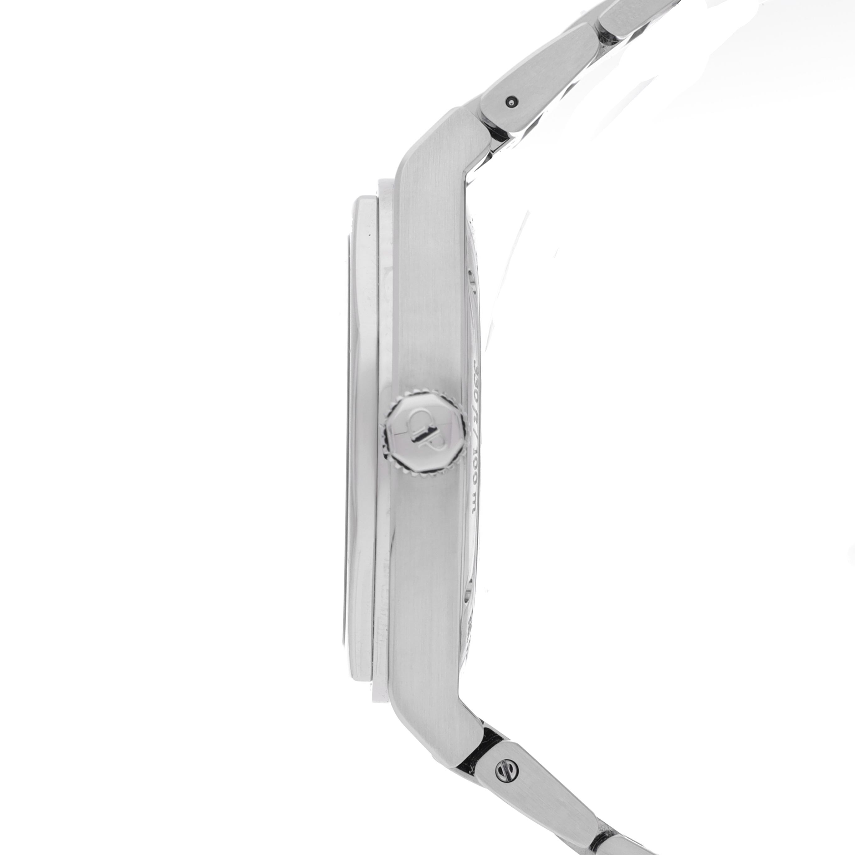 Girard Perregaux Laureato 81005-11-131-11A