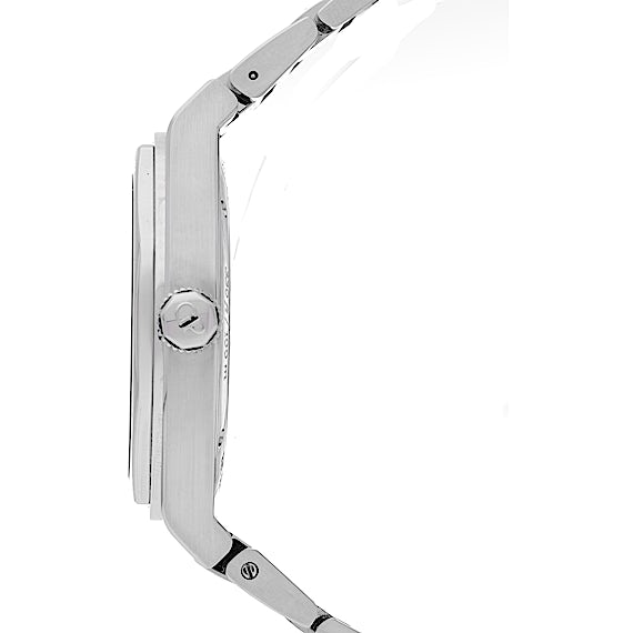 Girard Perregaux Laureato 81005-11-131-11A Girard Perregaux Laureato 81005-11-131-11A